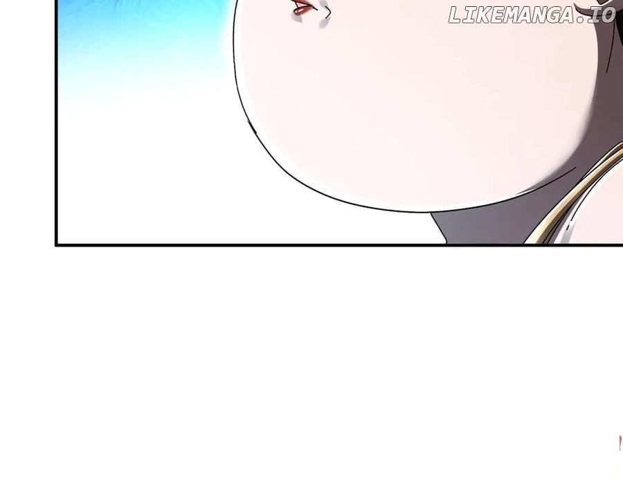 My Furry Harem Is After Me Chapter 339 - page 27
